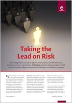 Click here to download this insight